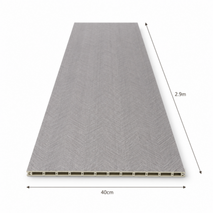 wpc panel v1020