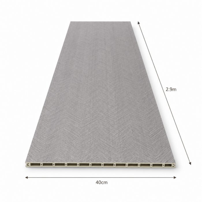 wpc panel v1020