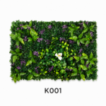 vestacko zelenilo panel K001