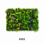 vestacko zelenilo panel K003