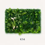 vestacko zelenilo panel K14