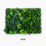 vestacko zelenilo panel K019
