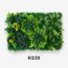 vestacko zelenilo panel K039