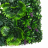 vestacko zelenilo panel K019 detali