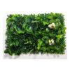 vestacko zelenilo panel K014 – 60 × 40 cm