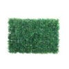 vestacko zelenilo panel K045 – 60 × 40 cm