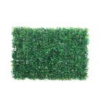 vestacko zelenilo panel K045 – 60 × 40 cm