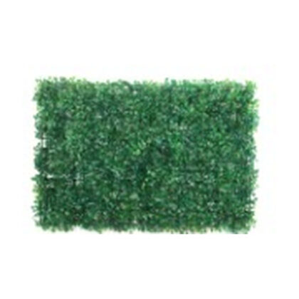 vestacko zelenilo panel K045 – 60 × 40 cm