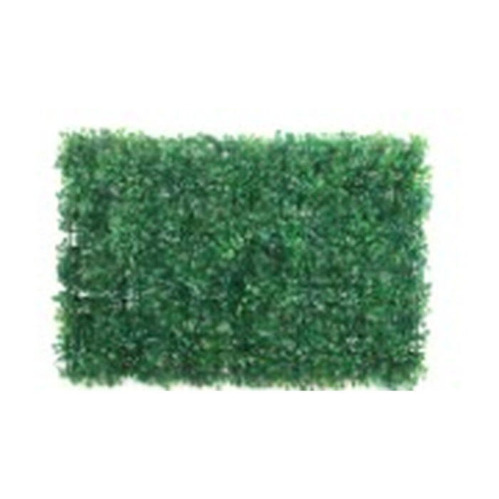 vestacko zelenilo panel K045 – 60 × 40 cm