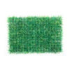 vestacko zelenilo panel K047 – 60 × 40 cm