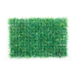 vestacko zelenilo panel K047 – 60 × 40 cm
