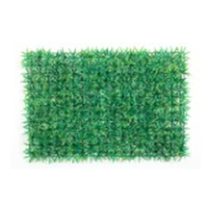 vestacko zelenilo panel K047 – 60 × 40 cm