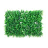 vestacko zelenilo panel K049 – 60 × 40 cm