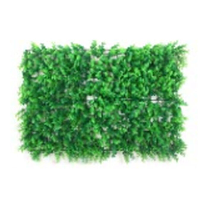 vestacko zelenilo panel K049 – 60 × 40 cm