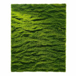 vestacka mov ysj-008 100x100cm