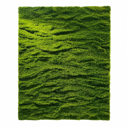 vestacka mov ysj-008 100x100cm