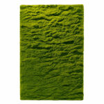 vestacka mov ysj-010 100x100cm