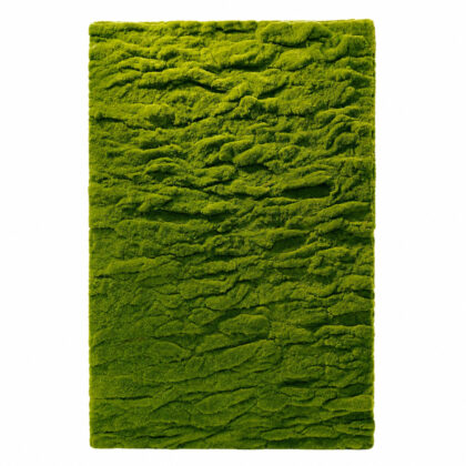 vestacka mov ysj-010 100x100cm