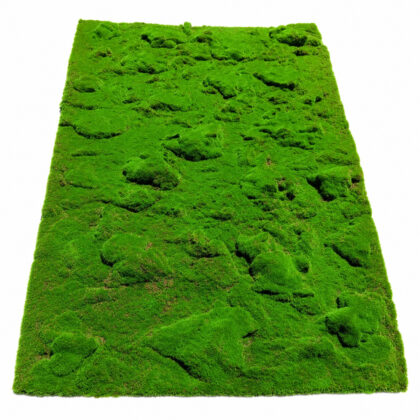 vestacka mov ysj-016 100x100cm