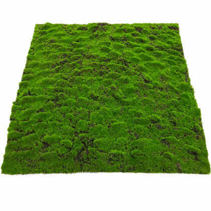 vestacka mov ysj-020 100x100cm