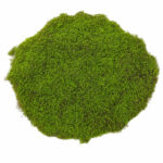vestacka mov ysj-101 45x45cm