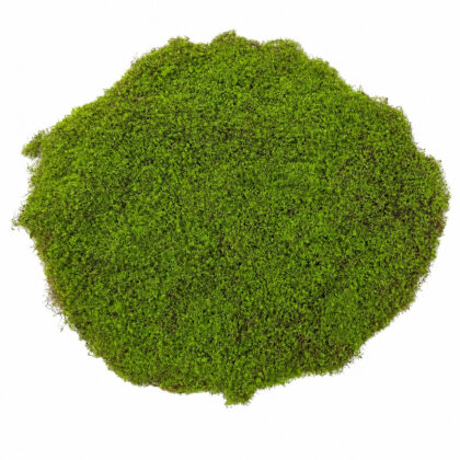 vestacka mov ysj-101 45x45cm
