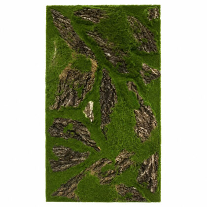 vestacka mov ysj-105 50x100cm